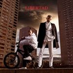 LIBERTAD-59-CD