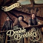 LIBERTE-0-CD