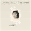 LIBERTE-EGALITE-FEMINITE-VINYLE-31-Vinyl