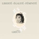LIBERTE-EGALITE-FEMINITE-VINYLE-31-Vinyl