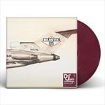 LICENSED-TO-ILL-COLOURED-REISSUE-2023-1LP-79-Vinyl