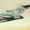 LICENSED-TO-ILL30TH-ANNIVERSARY180GR-8150-Vinyl