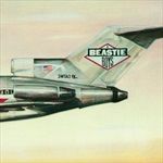 LICENSED-TO-ILL30TH-ANNIVERSARY180GR-8150-Vinyl