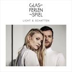 LICHT-UND-SCHATTEN-1998-CD