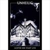 LICHTER-DER-STADT-LIVE-BLURAY-6253-Blu-ray