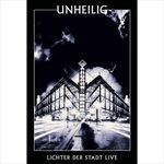LICHTER-DER-STADT-LIVE-BLURAY-6253-Blu-ray