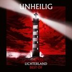 LICHTERLAND-BEST-OF-27-CD