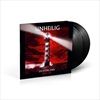 LICHTERLAND-BEST-OF-2LP-28-Vinyl