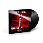 LICHTERLAND-BEST-OF-2LP-28-Vinyl
