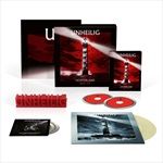 LICHTERLAND-BEST-OF-LTD-BOX-78-CD