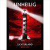 LICHTERLAND-BEST-OF-LTD-SPECIAL-EDITION-29-CD