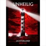 LICHTERLAND-BEST-OF-LTD-SPECIAL-EDITION-29-CD
