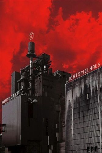 Jetzt bestellen!