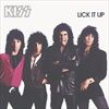 LICK-IT-UP-NEW-219-CD