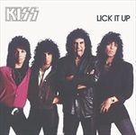 LICK-IT-UP-NEW-219-CD