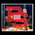 LICKED-LIVE-IN-NYC-2CD-16-CD
