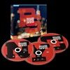 LICKED-LIVE-IN-NYC-2CD-BLURAY-19-CDBlu-Ray