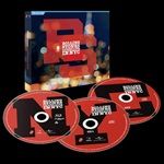 LICKED-LIVE-IN-NYC-2CD-BLURAY-19-CDBlu-Ray
