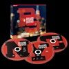 LICKED-LIVE-IN-NYC-2CD-DVD-18-CDDVD