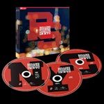 LICKED-LIVE-IN-NYC-2CD-DVD-18-CDDVD