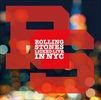 LICKED-LIVE-IN-NYC-3LP-15-Vinyl