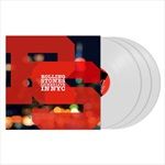 LICKED-LIVE-IN-NYC-LTD-WHITE-3LP-14-Vinyl