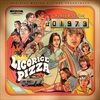 LICORICE-PIZZA-2LP-10-Vinyl