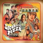 LICORICE-PIZZA-2LP-10-Vinyl