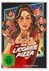 LICORICE-PIZZA-5-DVD-D
