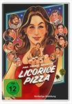 LICORICE-PIZZA-5-DVD-D