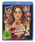 LICORICE-PIZZA-BLURAY-4-Blu-ray-D