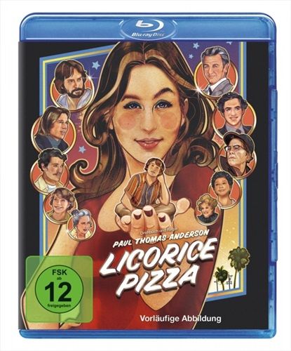 Jetzt bestellen!
