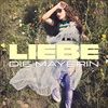 LIEBE-6-CD