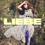 LIEBE-6-CD