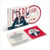 LIEBE-8-CD