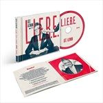 LIEBE-8-CD
