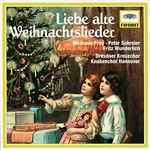 LIEBE-ALTE-WEIHNACHTSLIEDER-4761-CD