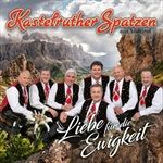 LIEBE-FUER-DIE-EWIGKEIT-5455-CD