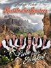 LIEBE-FUER-DIE-EWIGKEIT-LIMITIERTE-FANBOX-5456-CD