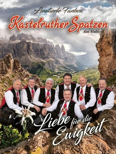 Jetzt bestellen!