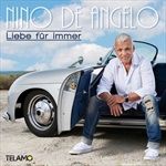 LIEBE-FUER-IMMER-222-CD