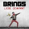 LIEBE-GEWINNT-176-CD