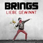 LIEBE-GEWINNT-176-CD