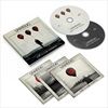 LIEBE-GLAUBE-MONSTER-Ltd-Deluxe-Edition-21-CD