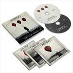 LIEBE-GLAUBE-MONSTER-Ltd-Deluxe-Edition-21-CD