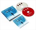 LIEBE-GLAUBE-MONSTER-WINTER-EDITION-2CD-1-CD