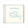 LIEBE-IN-GEFAHR-JEWELCASE-22-CD