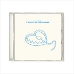 LIEBE-IN-GEFAHR-JEWELCASE-22-CD