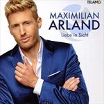 LIEBE-IN-SICHT-540-CD