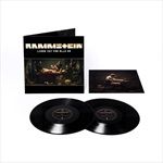 LIEBE-IST-FUER-ALLE-DA-VINYL180GRREMASTERED-3466-Vinyl